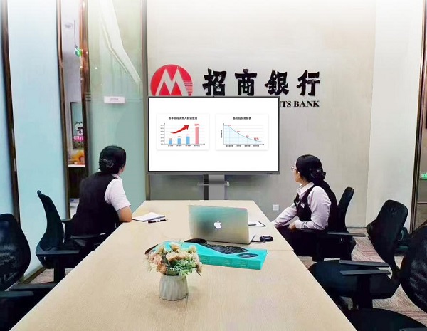 　　(图源皓丽官网)