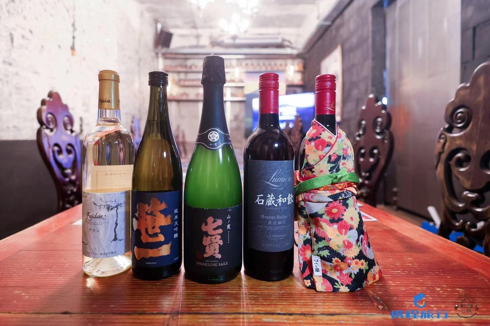 　　活动现场精彩回顾