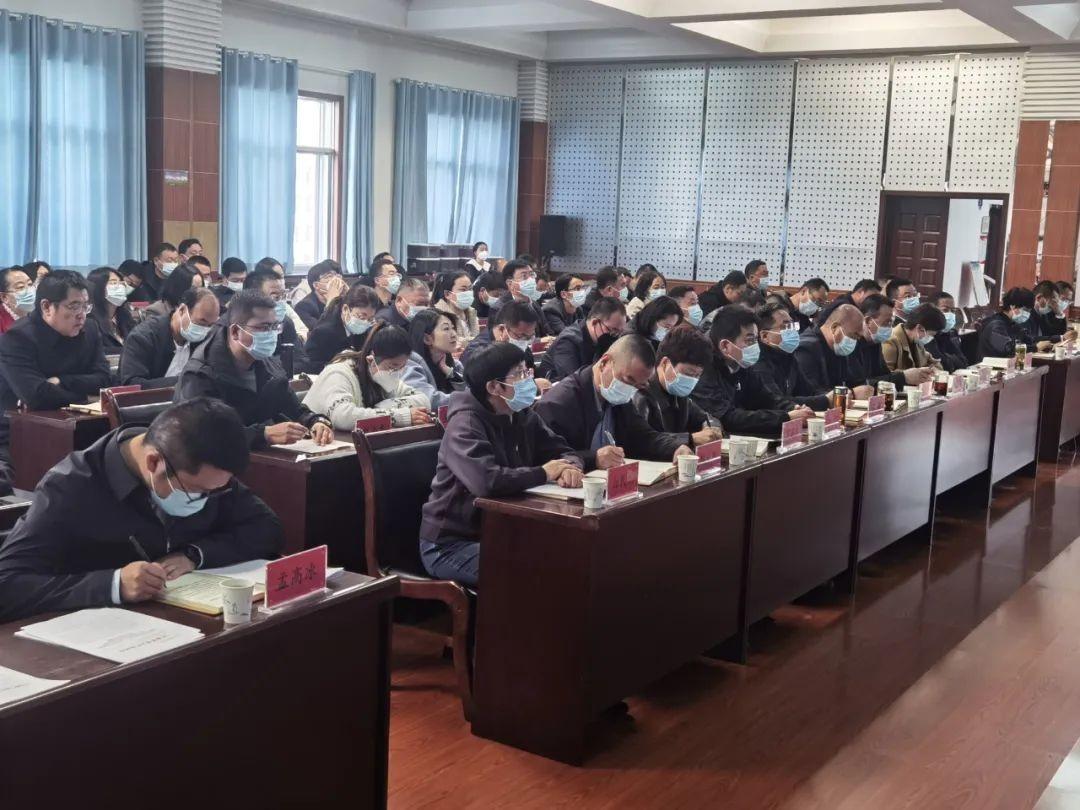 　　(来源：新视线)