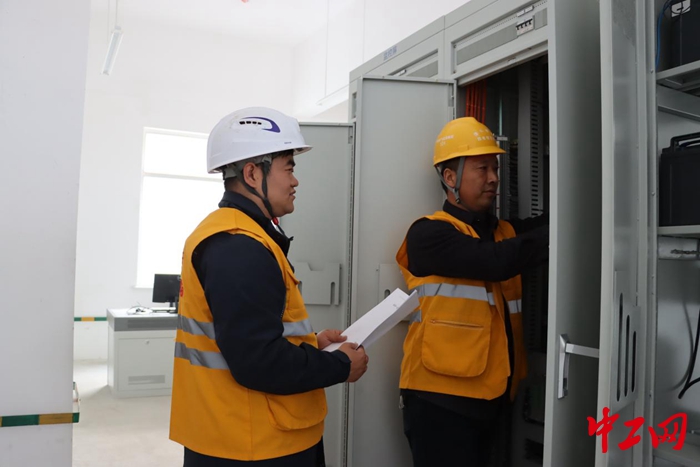 安全生产企业"行"|智能安全帽助力安全生产