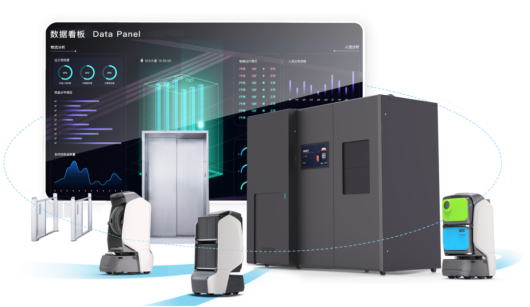 　　(来源：新视线)