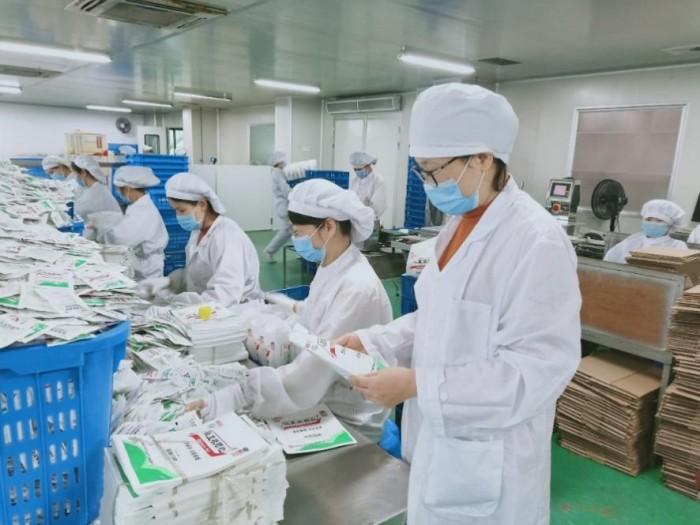 　　(来源：新视线)