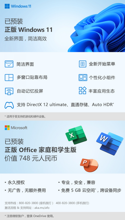　　(来源：新视线)