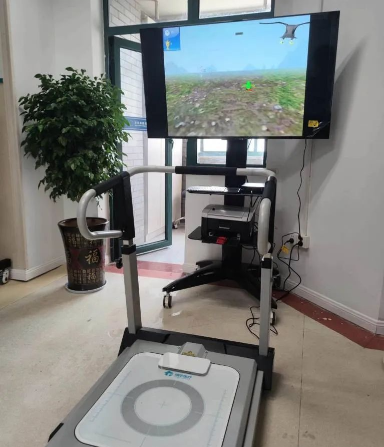 吞咽治疗仪怎么用湾沚区总医院携手翔宇医疗，为您的健康保驾护航！_https://www.jmylbn.com_新闻资讯_第3张