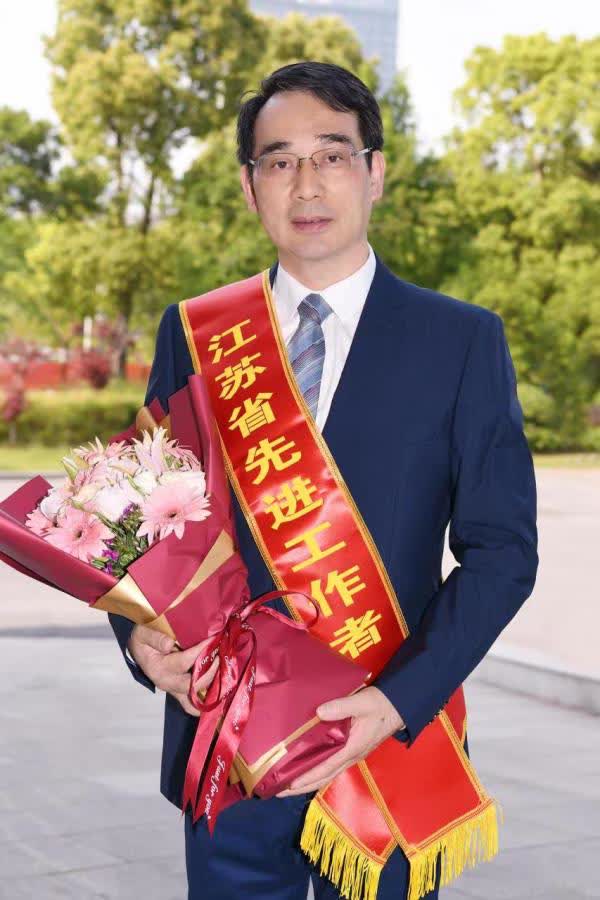 追记海门区应急管理局原党委书记,局长周虎|海门市_新浪财经_新浪