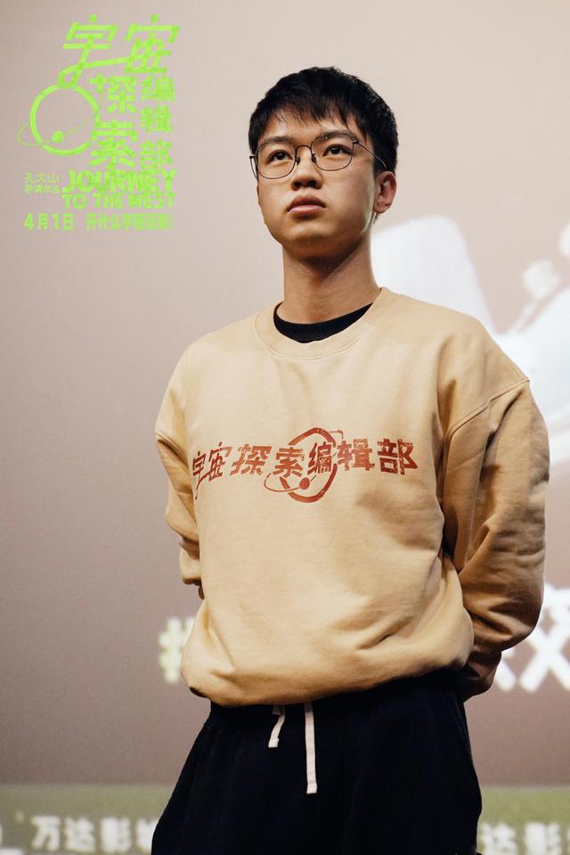 王通科技网络营销培训