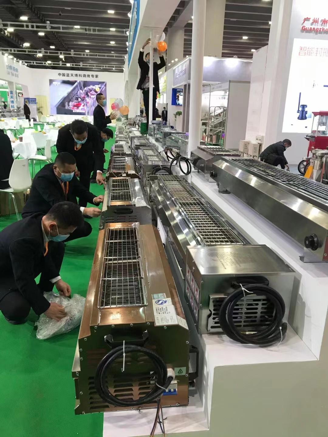 　　(来源：新视线)