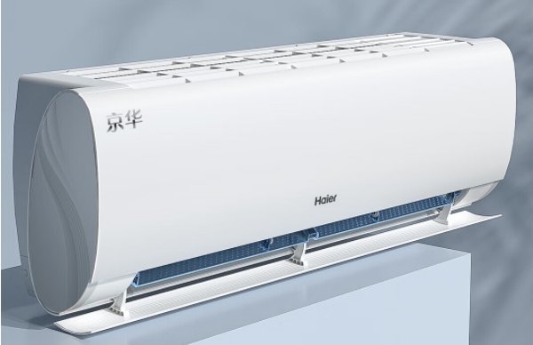 　　(京东搜：100052341569)