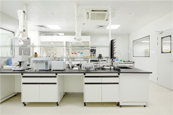 　　窝小芽“婴童合理膳食研发中心”