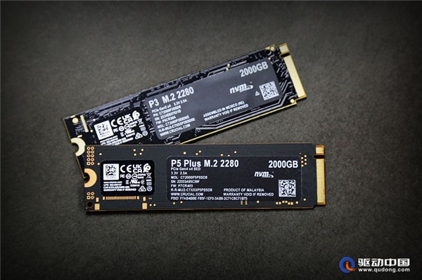 关键词：分享给小伙伴们：