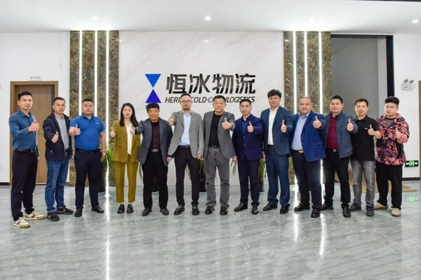 　　(来源：新视线)