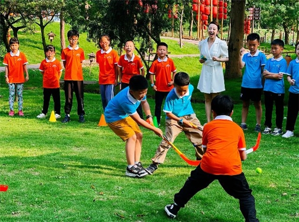 　　(来源：新视线)