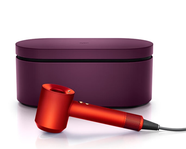 　　(京东搜：100049114623)