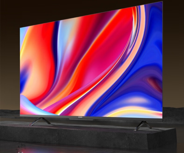 　　(京东搜：100053334717)