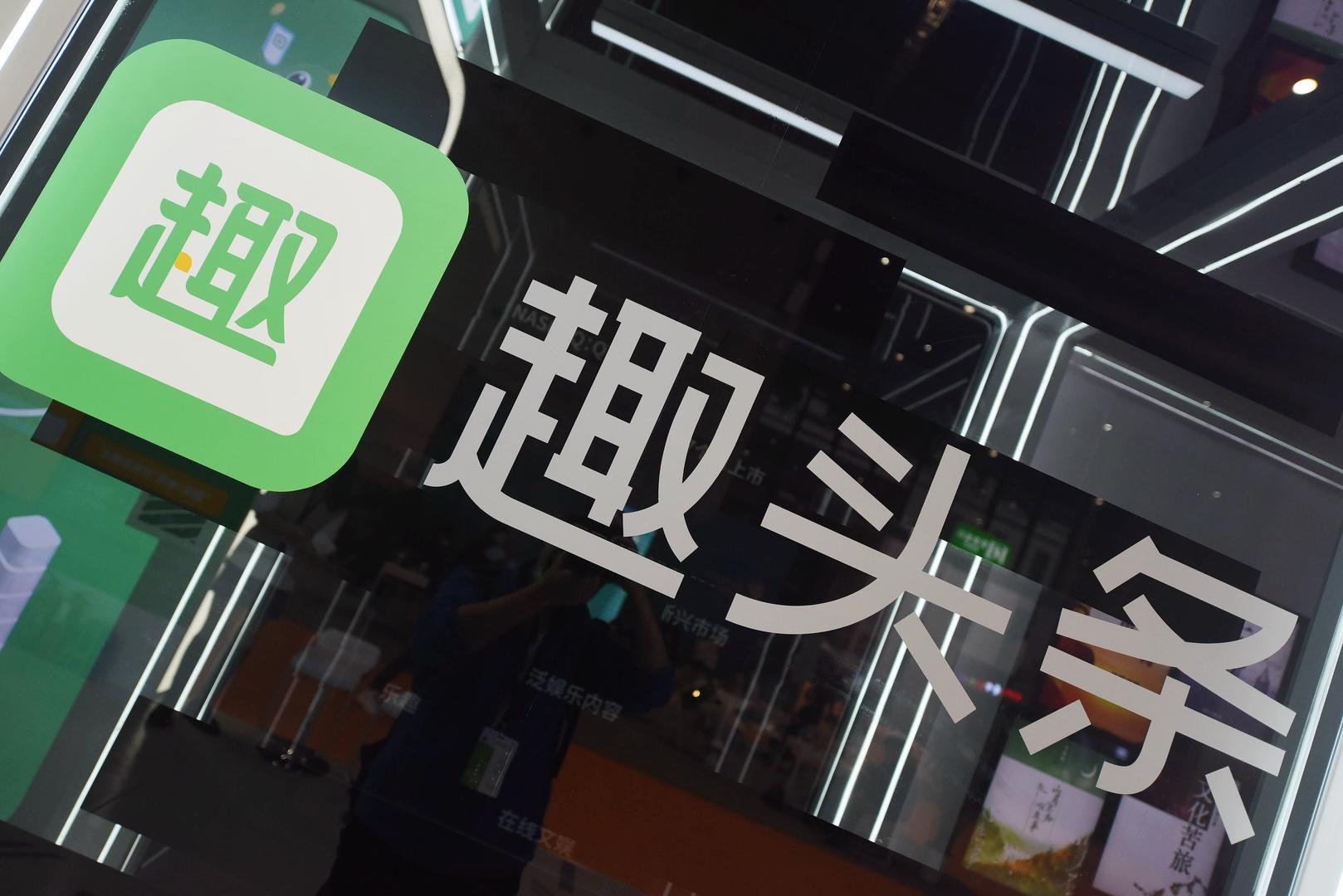 外资疯狂扫货，说他们做空？我查了数据发现全是假的。