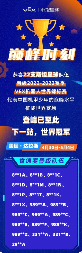 　　(来源：新视线)