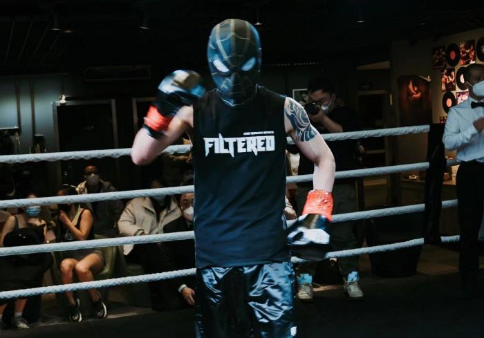 　　(来源：新视线)