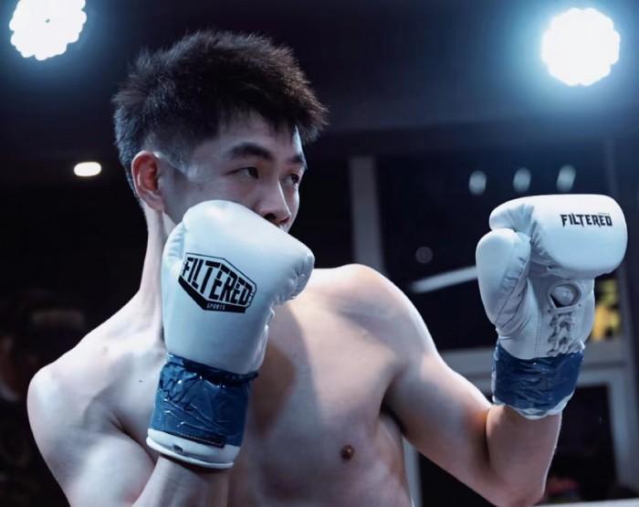 　　(来源：新视线)