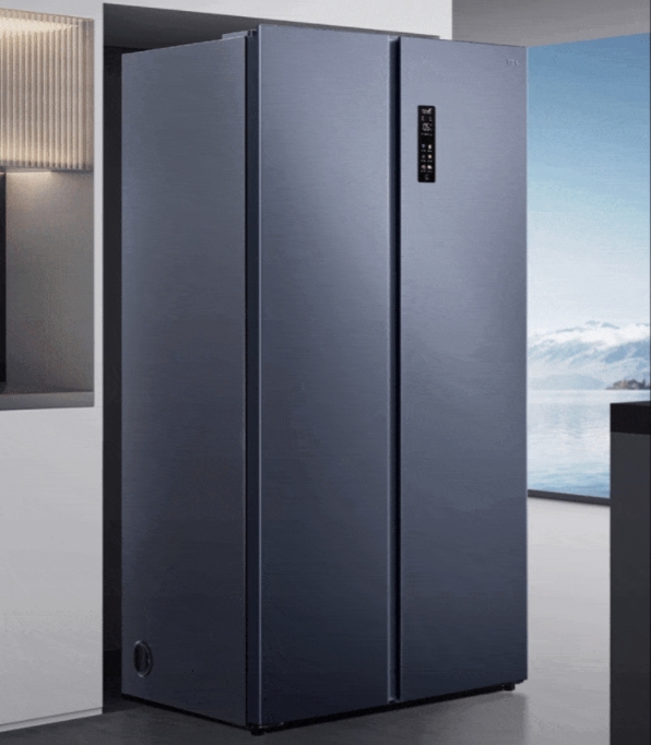 　　(京东搜：100050910273)