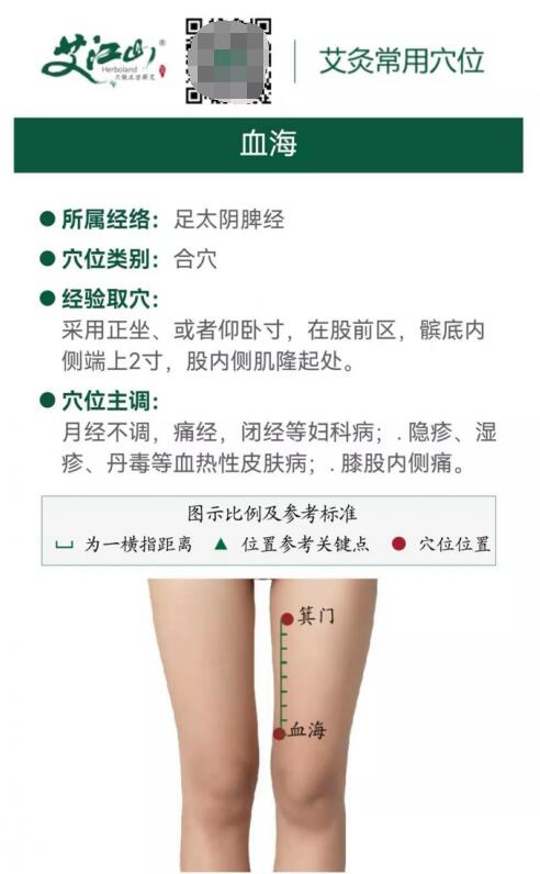 　　(来源：新视线)