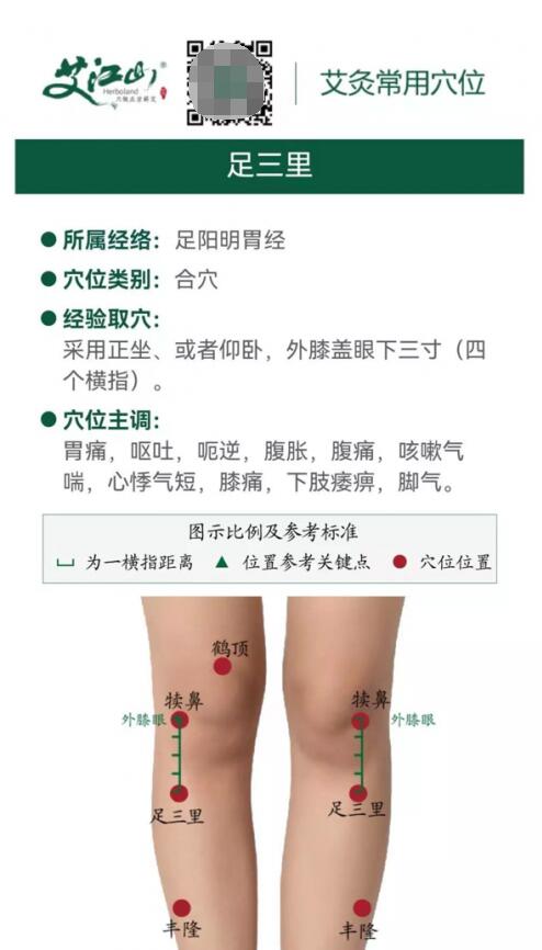 　　(来源：新视线)