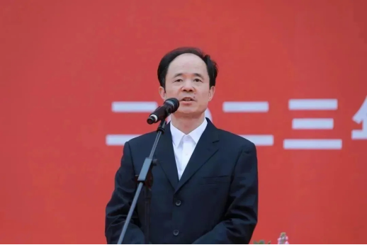 　　(来源：新视线)