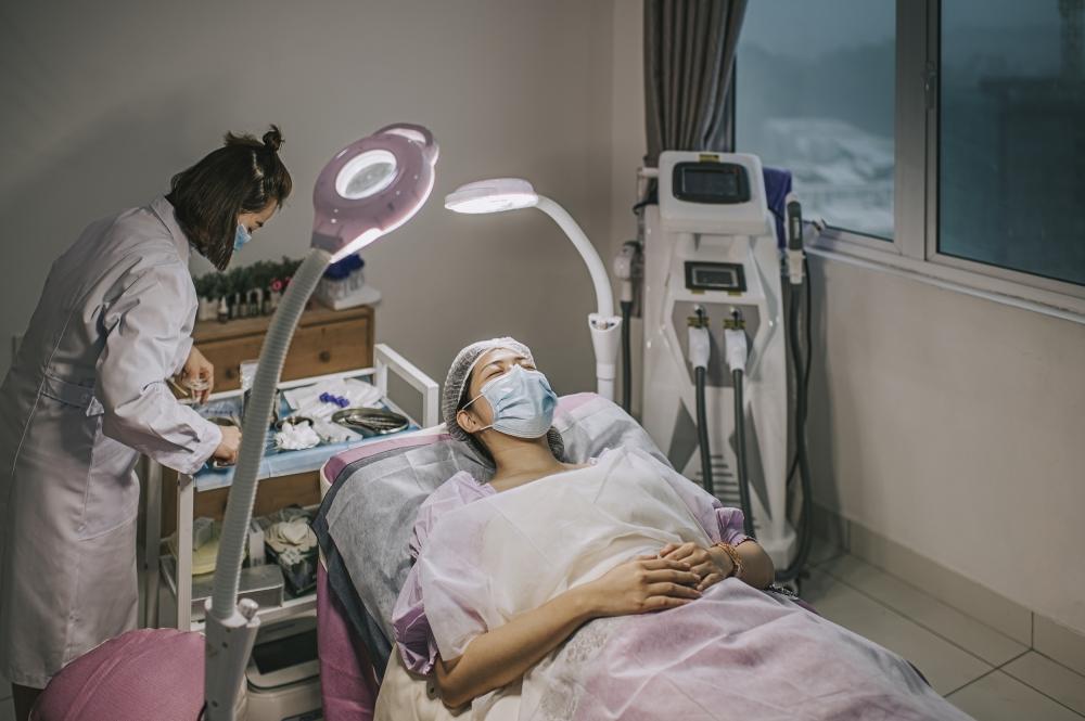 图片来源：视觉中国