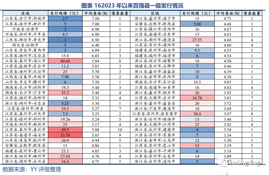 香港地铁几点停运 地铁运营时间一览