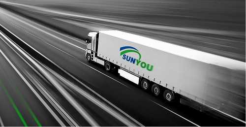 　　(来源：新视线)