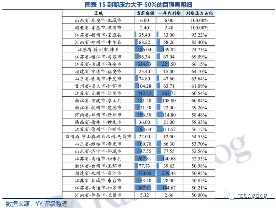 香港地铁早上几点开车?