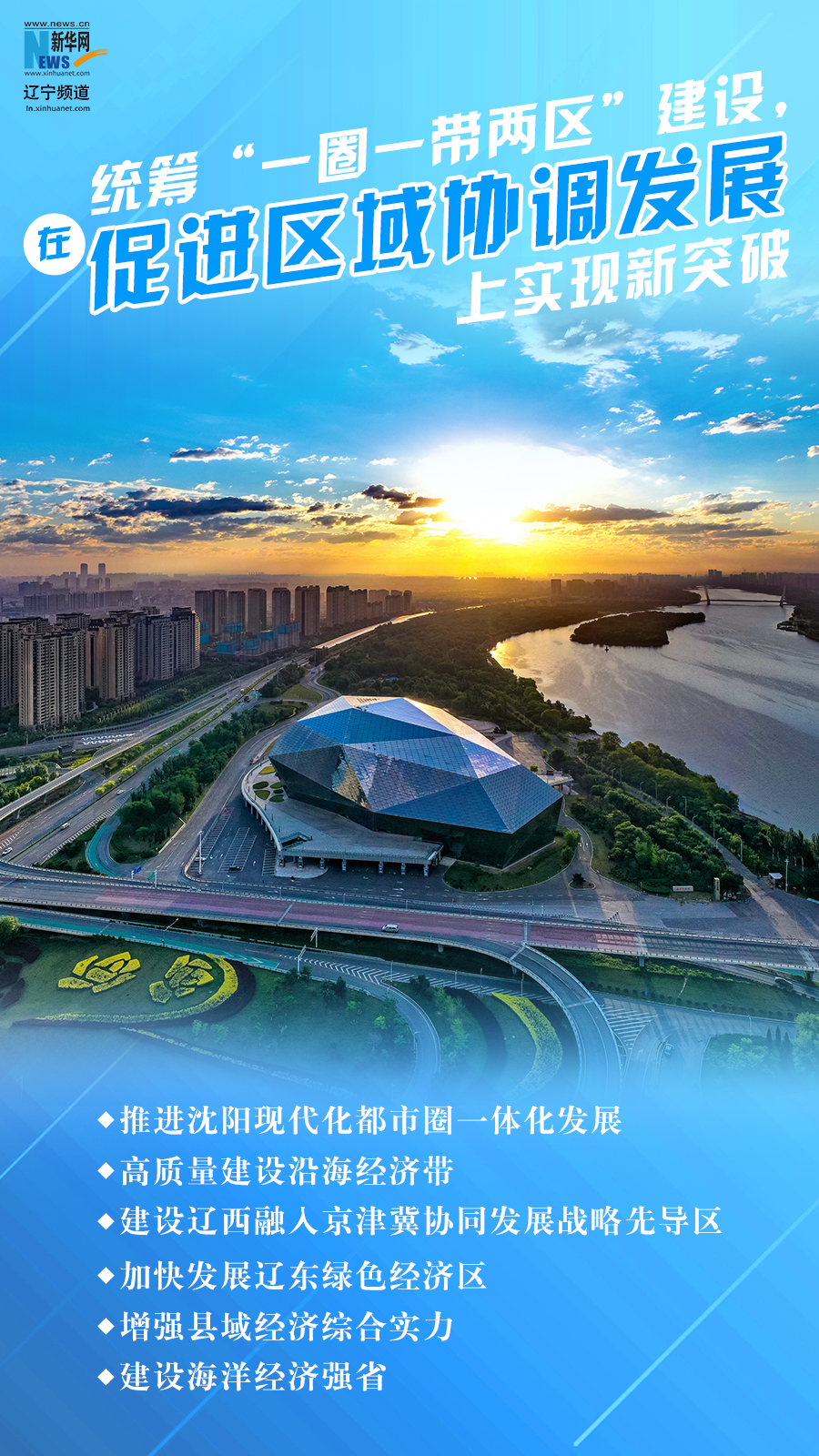 沈阳日报社沈阳网版权所有关于我们 联系我们 法律声明 前往版