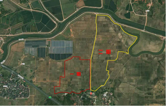 　　(来源：新视线)