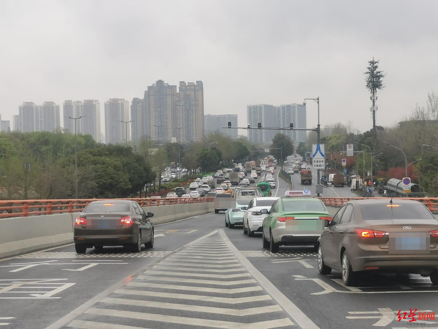 国庆期间高速通行政策 大车限行规则及注意事项