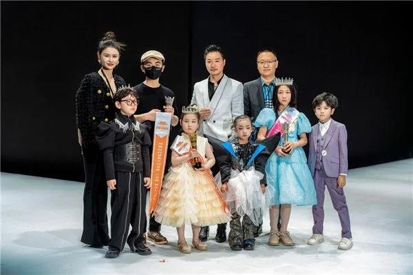 　　(来源：新视线)