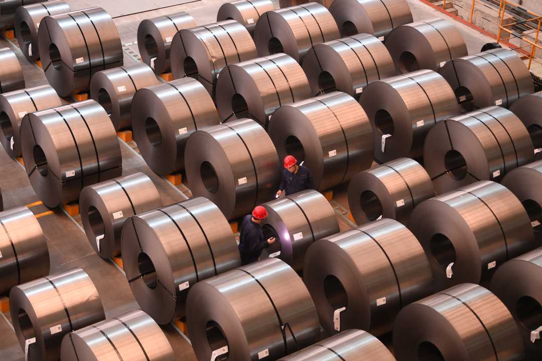 55亿元 一批京津冀协同发展迁安产业项目在京集中签约|迁安市_新浪