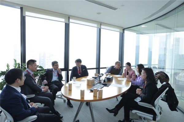 　　(来源：新视线)