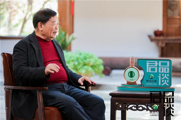 　　曹德旺谈办学初衷