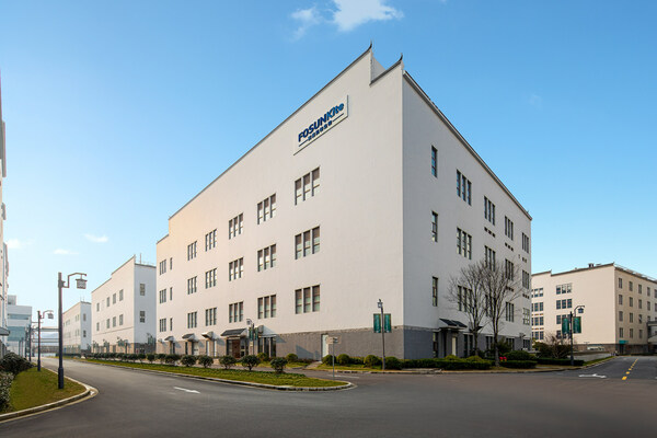 　　(来源：新视线)