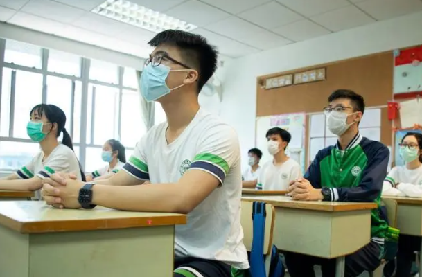 赣州在校生闲置物品变现指南:5大高效销售渠道实测