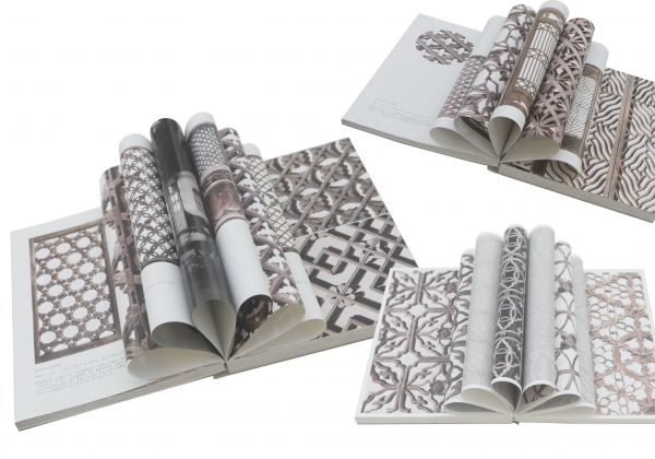 　　《开轩：中国古代建筑门窗槅扇文化研究》书影