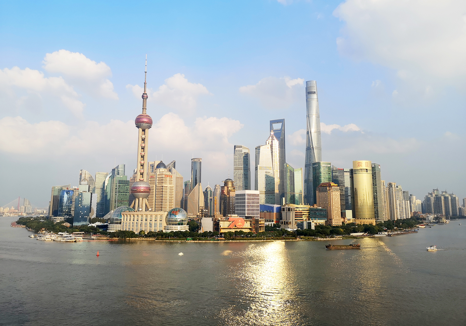 图片来源:每日经济新闻 资料图