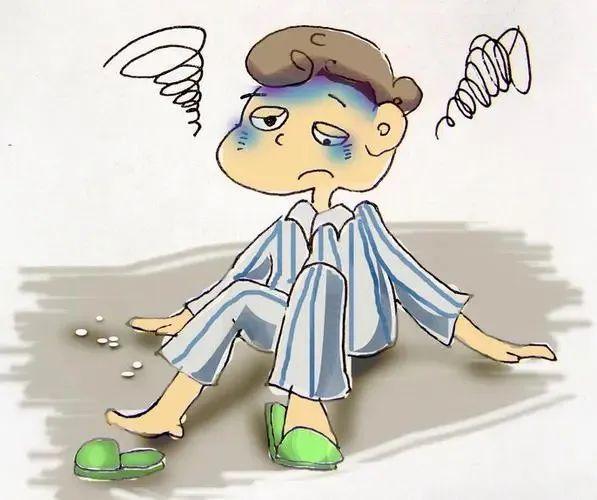 疾病,分别是精神分裂症,双相(情感)障碍,分裂情感性障碍,偏执性精神病