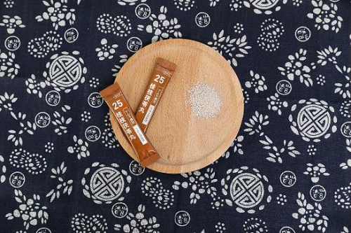 　　ツムラ漢方桂枝茯苓丸料エキス顆粒A(第2類医薬品)