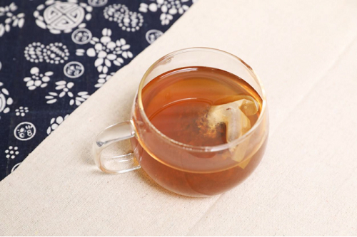 　　中将湯(第2類医薬品)