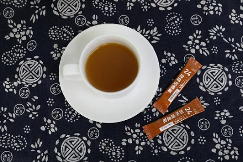 　　ツムラ漢方加味逍遙散エキス顆粒　(第2類医薬品)