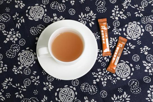 　　ツムラ漢方桂枝茯苓丸料エキス顆粒A(第2類医薬品)