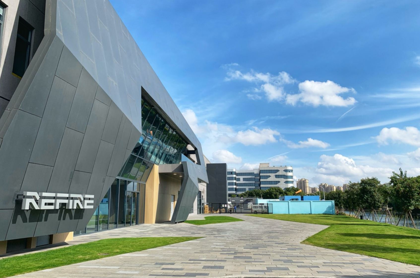 上海产学研奖设立14年,模式创新为科技成果转化贡献更多"成功之钥"