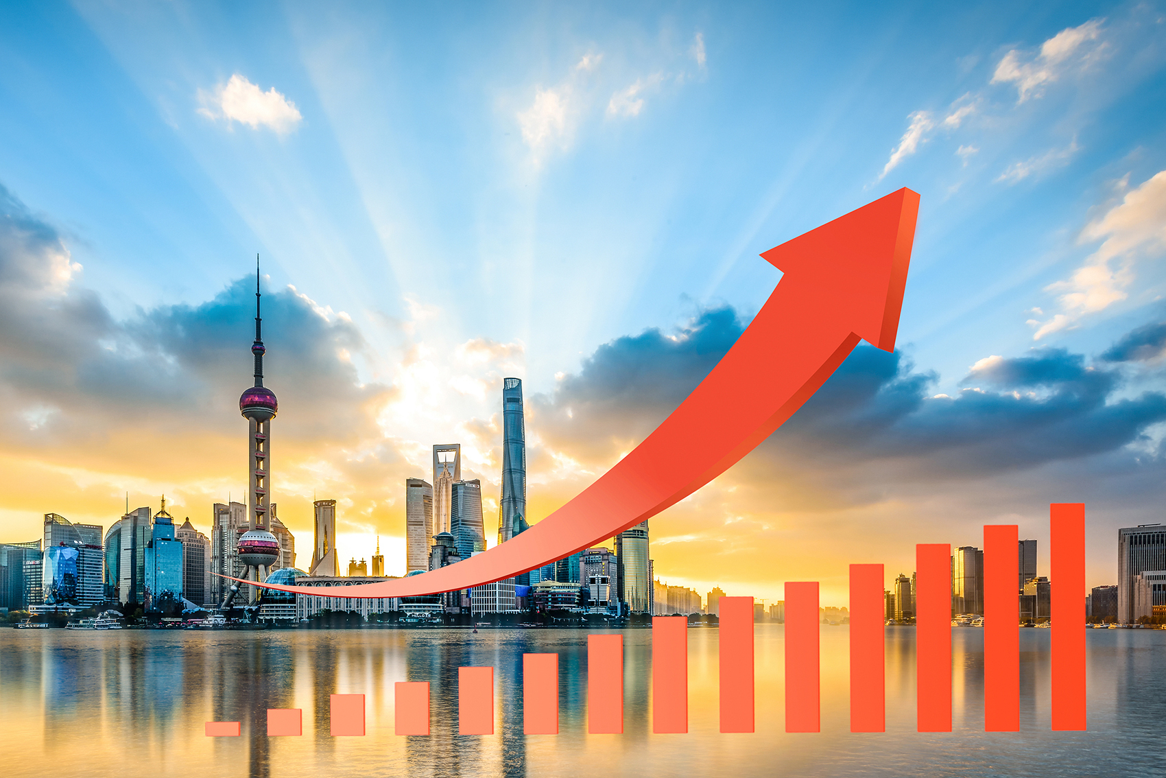 图片来源:视觉中国-VCG211186454381