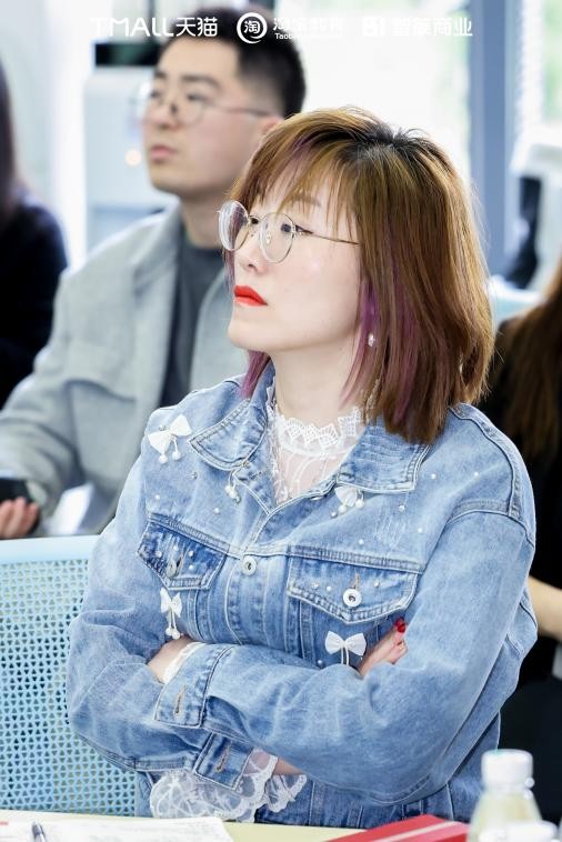 　　(ASHMORE艾诗摩尔总经理 常平)