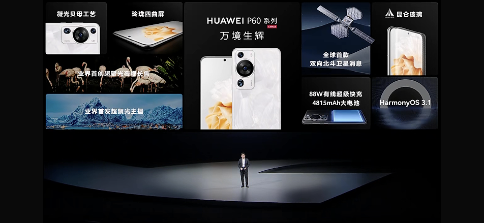 　　(来源：新视线)